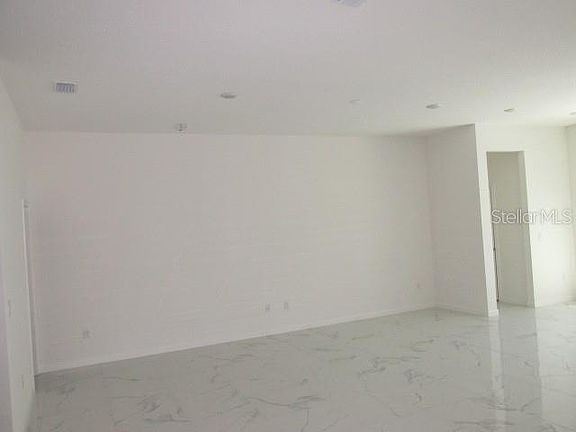 5th image of 1275 BUTTERFLY ORCHID ROAD
