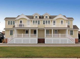 8215 2nd Ave, Stone Harbor, NJ 08247