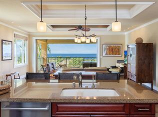 62-3600 Amaui Pl #A201, Kamuela, HI 96743