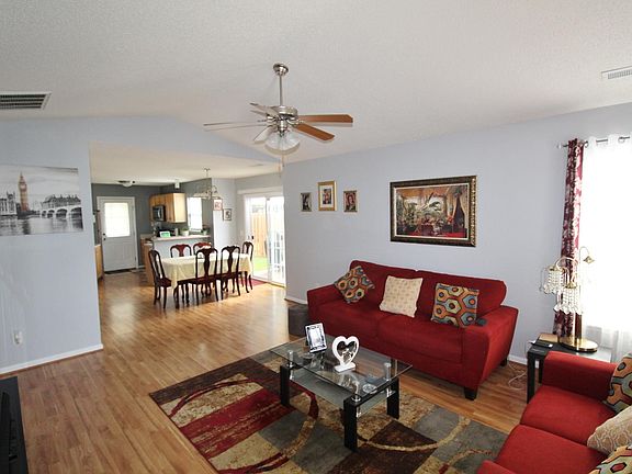 2nd image of 1452 Westpark Dr