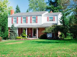 301 Hays Rd, Pittsburgh, PA 15241