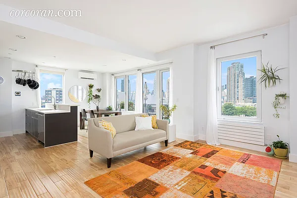 Sold by Corcoran | media 1