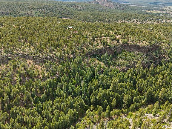 5th image of 1628 CANYON VIEW Loop #27