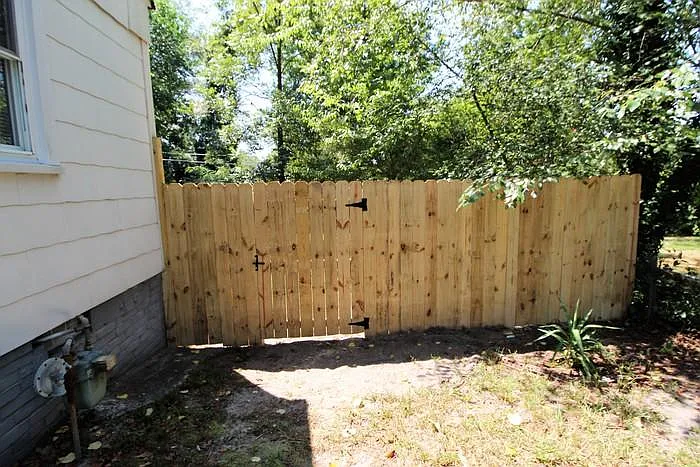 3836 Capers Ave — Photo 7