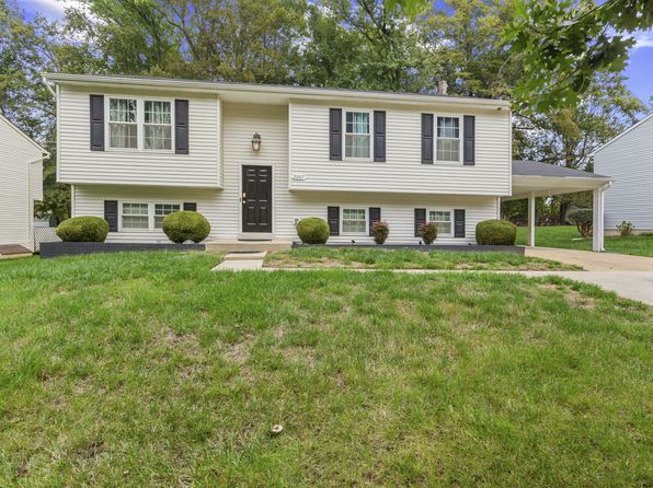2007 Robert Bowie Dr
