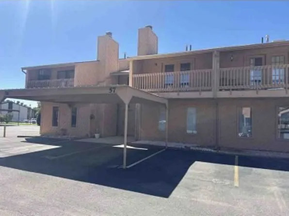 575-28 1/2 Rd #57, Grand Junction, CO 81501