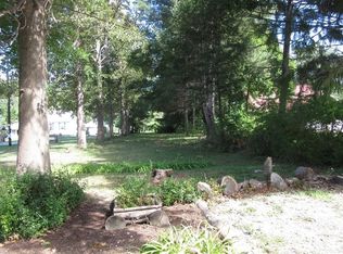 36201 Eddy Rd, Willoughby hills, OH 44094