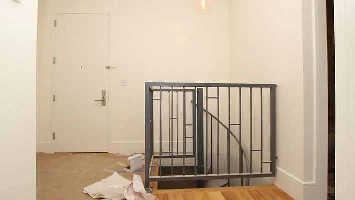 Rented by Nooklyn NYC LLC | media 23