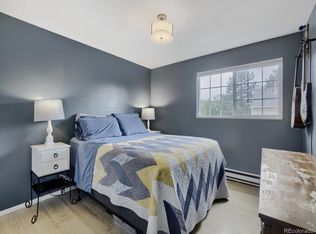 124 W 47th Place, Loveland, CO 80538