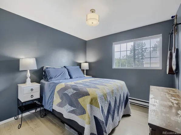 124 W 47th Place, Loveland, CO 80538