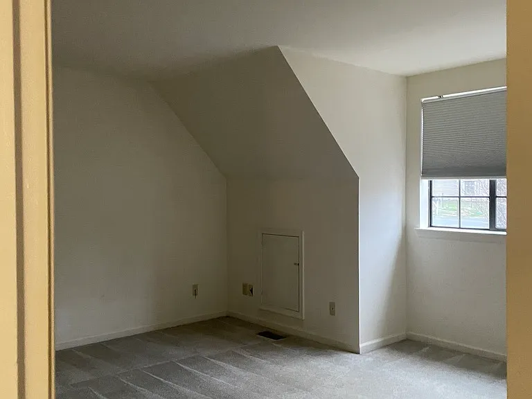 1004 Amber Ridge Rd — Photo 14