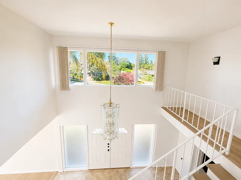 10661 Coraline Pl — Photo 25