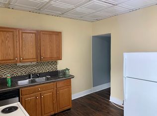 117-119 Church Rd, Sunbury, PA 17801