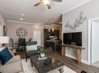 Vintage Foxland Apartments, Gallatin, TN 37066