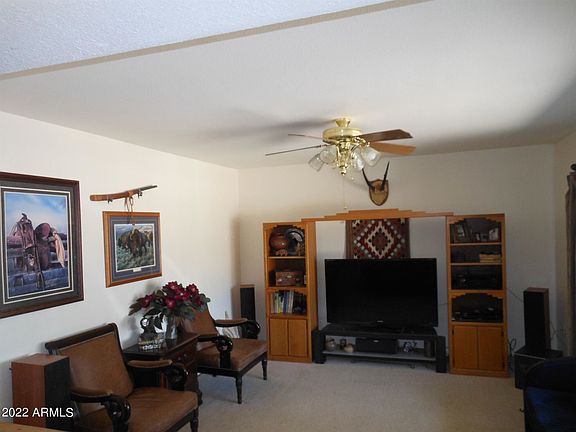5th image of 3743 W Yorkshire Dr