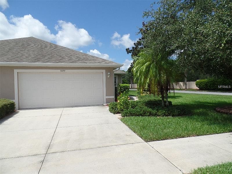 1st image of 5499 Shagbark Ct