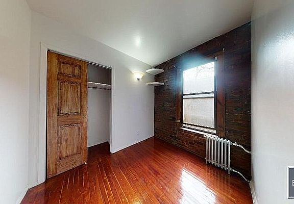 5th image of 280 Mulberry St APT 2A