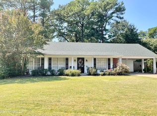 8081 Buckingham Dr, Southaven, MS 38671