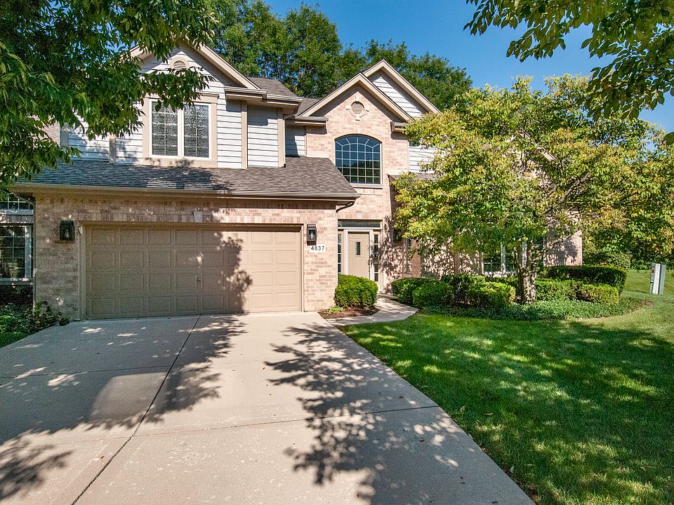 1st image of 4837 Creek Dr