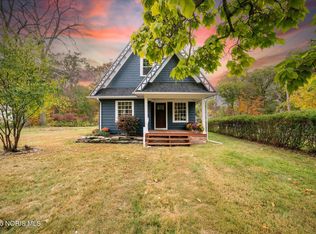 3304 Island Ave, Toledo, OH 43614