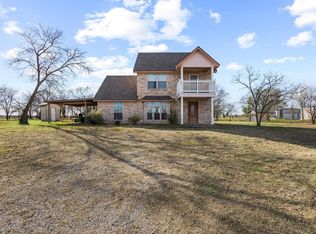273 Wolff Dr, Sherman, TX 75092