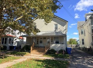 39 Hubbard St, Cortland, NY 13045