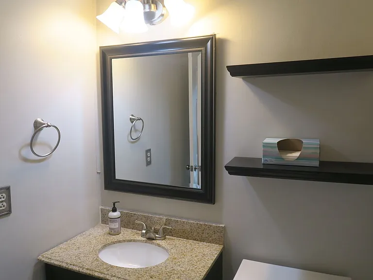 2318 Sandollar Ct — Photo 19