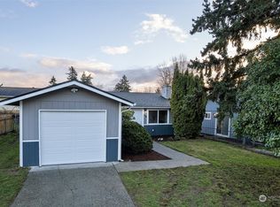 514 E 78th St, Tacoma, WA