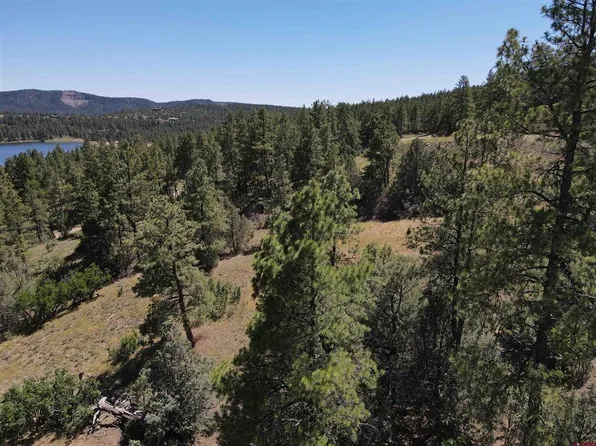 143 Boulder Drive, Pagosa Springs, CO 81147