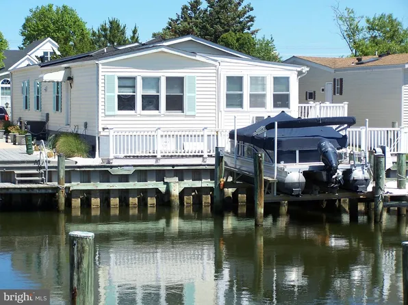 13009 Atlantic Blvd, Ocean City, MD 21842
