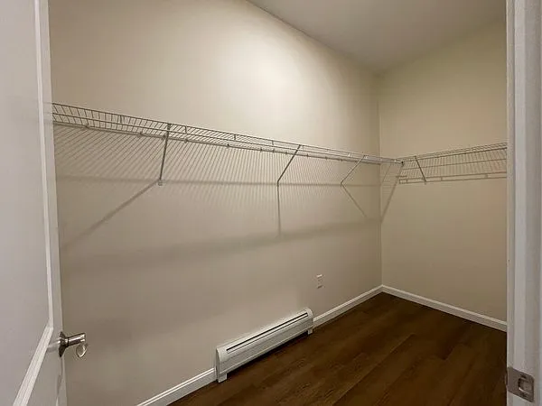 310 Market St #109 — Photo 7