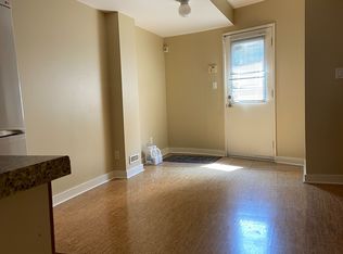 478 King St E, Toronto, ON M5A 1L8