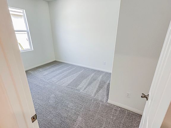 5th image of 30798 Southend Ln