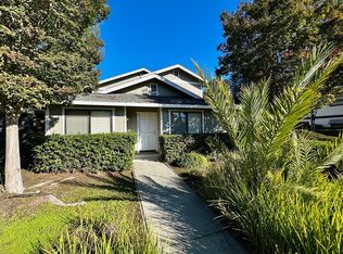 2230 Clay St, Napa, CA 94559