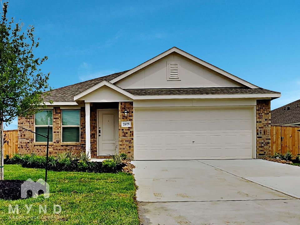 1st image of 21675 Balzola Ln