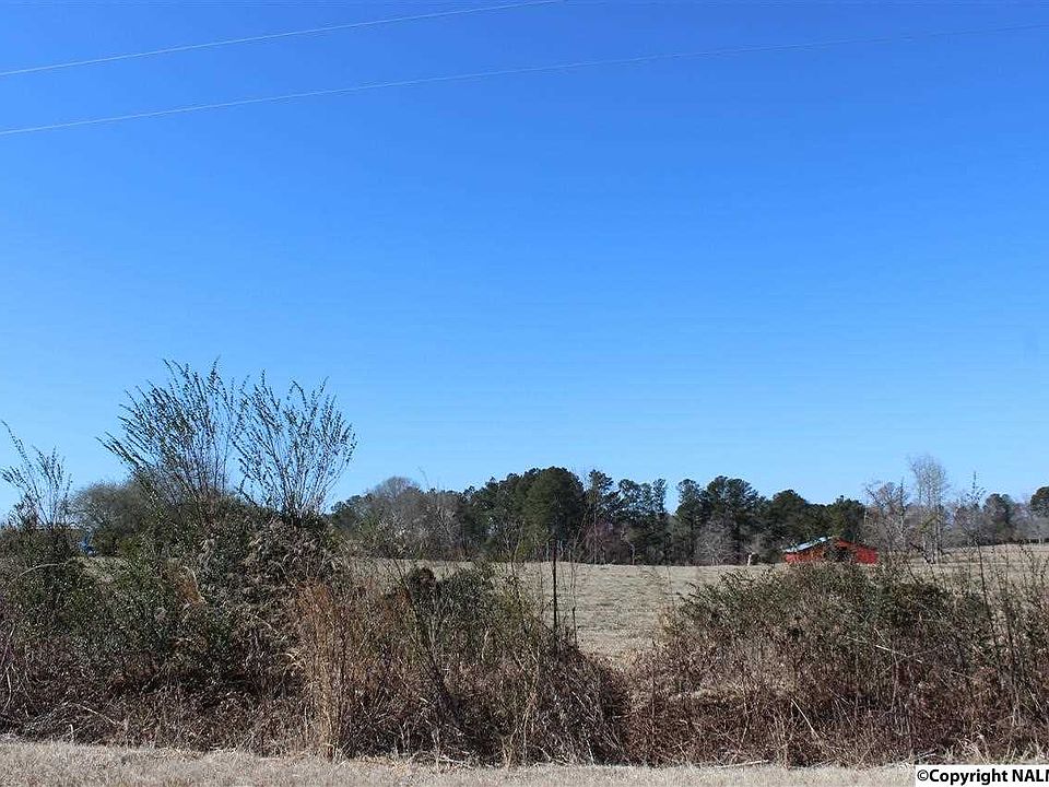2nd image of County Road 34