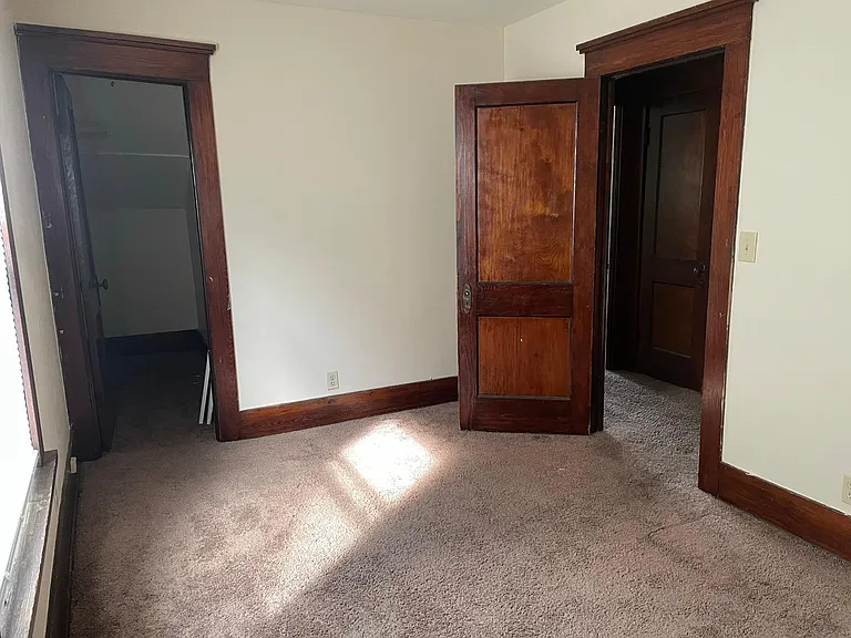 1716 E Michigan Ave — Photo 7