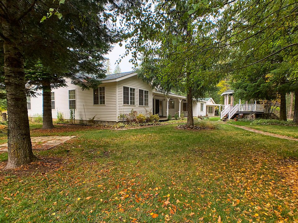 147 Shepard Rd, Oldtown, ID 83822 Zillow