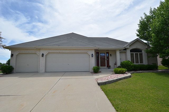 1st image of 8533 Meadows Edge Trl
