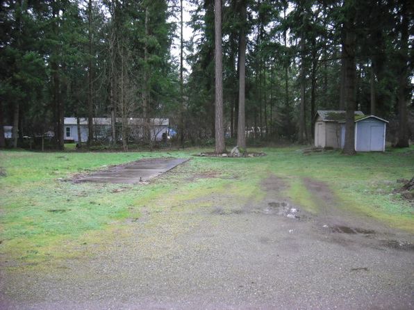 18444 Binghamwood Ln SE #RV