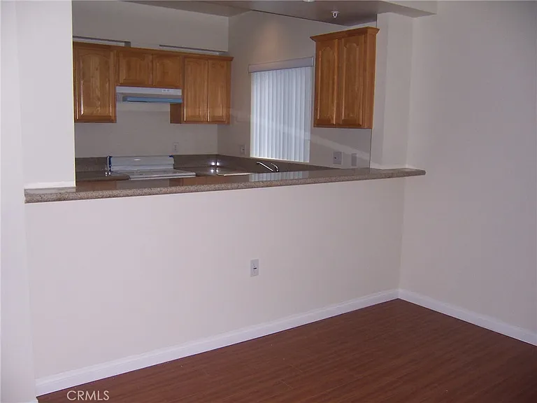 4438 Vista Del Monte Ave #201 — Photo 4