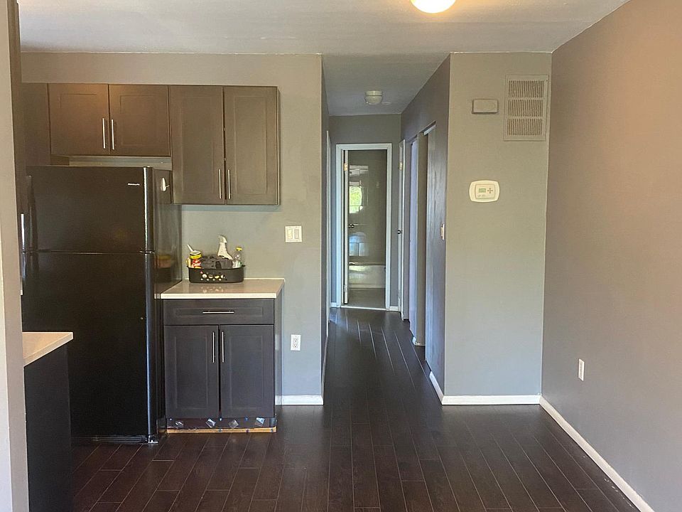 203 Cotter Ave FLOOR 2, Staten Island, NY 10306 Zillow