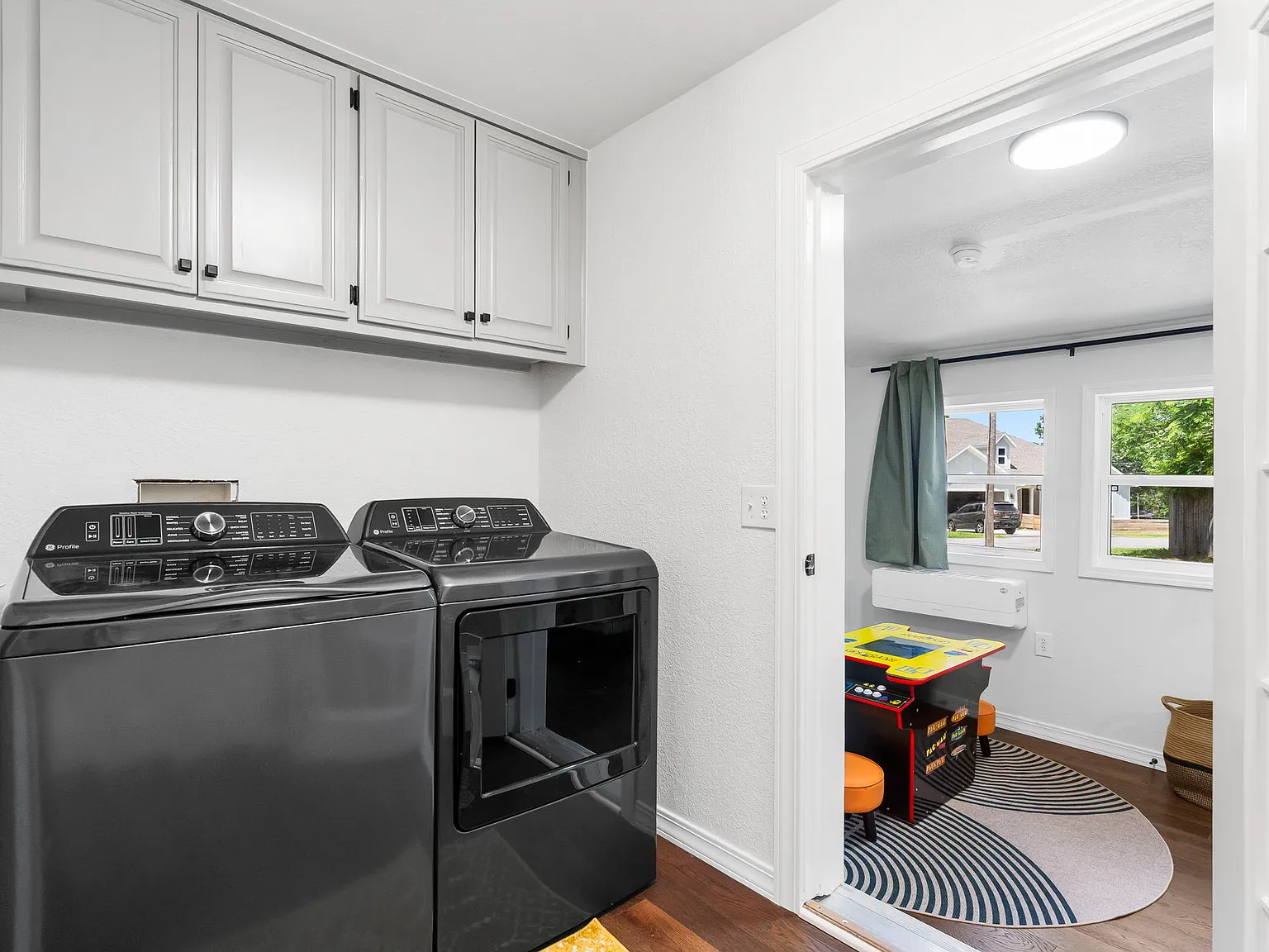 3 bed, 1642 sqft, $2,500 — Photo 4
