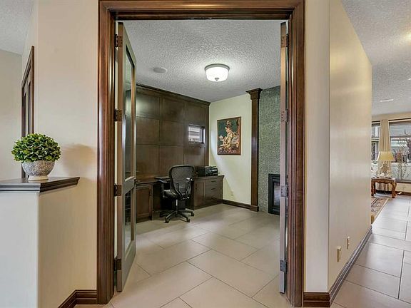 5th image of 206 W Grove Rise SW