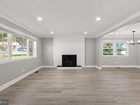 3rd image of 7315 Wenig Ave