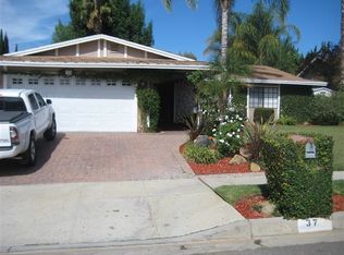 37 N Pinewood Ave, Oak Park, CA 91377