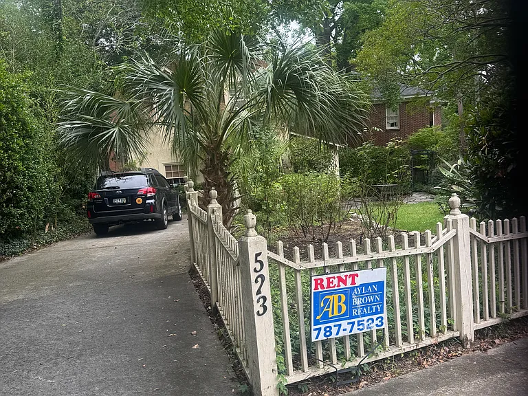 523 Congaree Ave — Photo 12