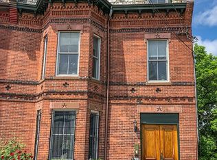 25 Beech Glen St, Roxbury, MA 02119