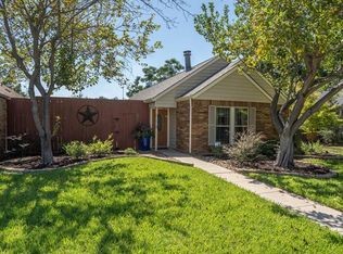 927 Sugarberry Dr, Coppell, TX 75019