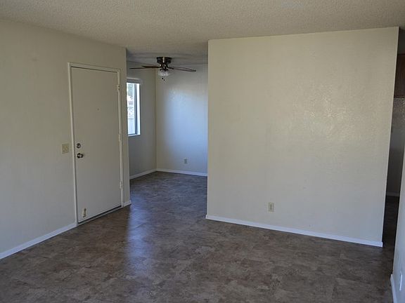 2nd image of 800 S Anza St APT 17